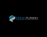 /public/logoimage/1534589851Cold Fusion,last3.png